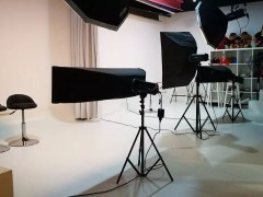 寧波產(chǎn)品攝影與圖文制作 打造專業(yè)視覺營(yíng)銷方案