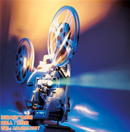 平陰企業(yè)形象升級(jí)新篇章 大凱傳媒以圖文制作為核心，打造優(yōu)質(zhì)商家新標(biāo)桿