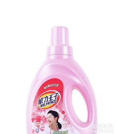 視覺呈現(xiàn)的藝術(shù) 從日用品拍攝到家具摳圖與圖文制作全流程解析