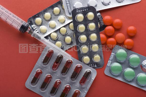 片劑、注射劑與栓劑 三種常見劑型的特點與應用