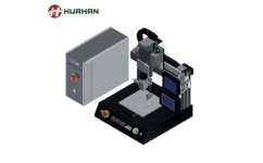 激光焊接機品牌選擇指南 半導體激光器及深圳華瀚激光科技的工業潤滑油應用