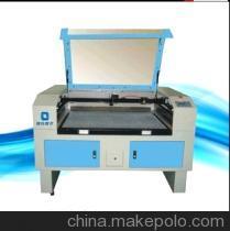 深圳激光切割設備全解析 價格、廠家與工業潤滑油業務介紹