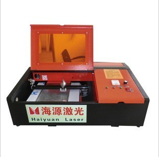 供應高品質激光雕刻機與數控設備 價格、廠家及產品介紹