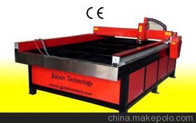 玻璃裁床供應與工業潤滑油選購指南