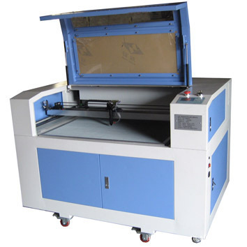 濟南天橋區利達數控設備廠LD-7050型激光雕刻機 價格、廠家與產品圖片詳情解析