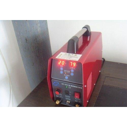 仿激光焊機(jī)機(jī)電設(shè)備 批發(fā)選購指南與價(jià)格影響因素探析