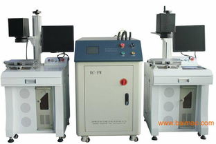 恒川激光 麻涌專業(yè)激光焊接機(jī)生產(chǎn)廠家，優(yōu)質(zhì)工業(yè)設(shè)備與潤滑油一體化解決方案